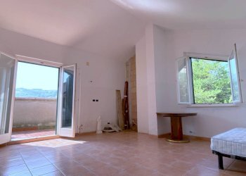 Foto 35 - Villa Via della Repubblica
 
20, Rotella - foto 35