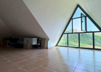 Foto 36 - Villa Via della Repubblica
 
20, Rotella - foto 36