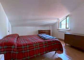 Foto 37 - Villa Via della Repubblica
 
20, Rotella - foto 37