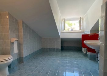 Foto 38 - Villa Via della Repubblica
 
20, Rotella - foto 38