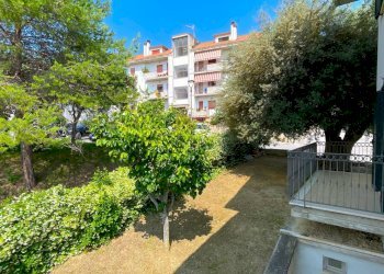 Foto 39 - Villa Via della Repubblica
 
20, Rotella - foto 39