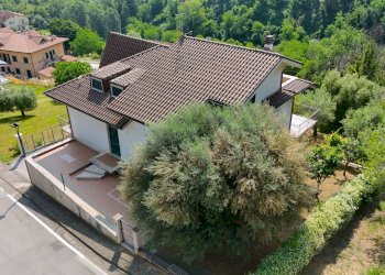 Foto 42 - Villa Via della Repubblica
 
20, Rotella - foto 42