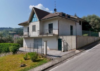 Foto 44 - Villa Via della Repubblica
 
20, Rotella - foto 44