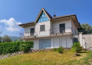 Foto 45 - Villa Via della Repubblica
 
20, Rotella - foto 45