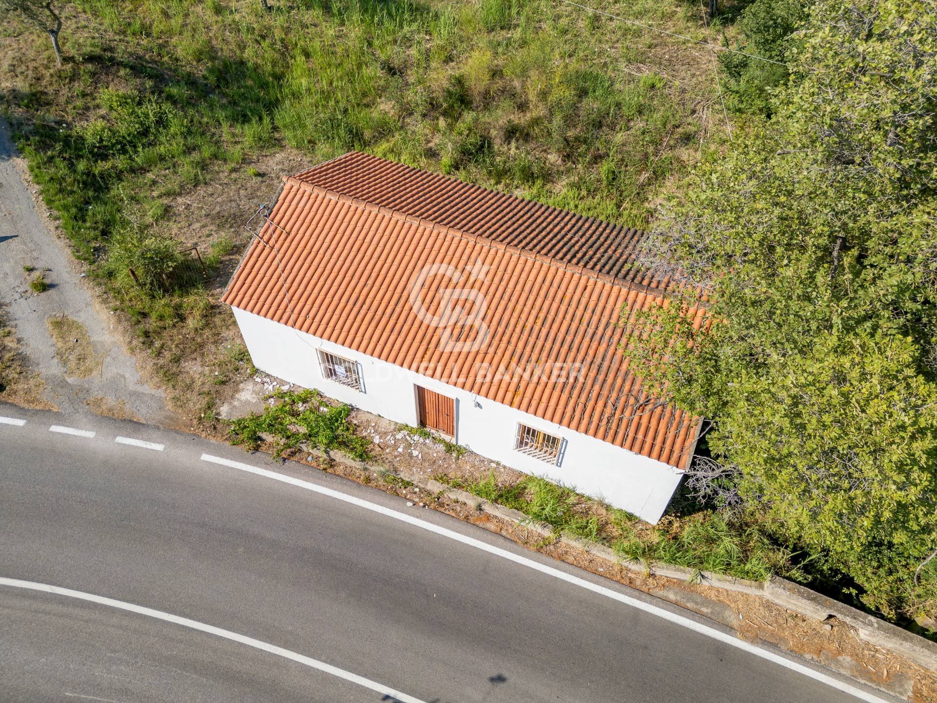 Foto 3 - Villa Contrada Pietraserica, Pollica - foto 3