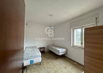 Foto 8 - Villa Contrada Pietraserica, Pollica - foto 8