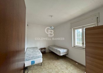 Foto 10 - Villa Contrada Pietraserica, Pollica - foto 10