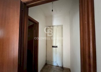 Foto 9 - Villa Contrada Pietraserica, Pollica - foto 9