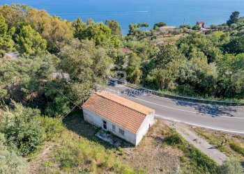 Foto 2 - Villa Contrada Pietraserica, Pollica - foto 2