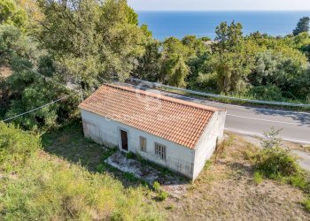 Foto 5 - Villa Contrada Pietraserica, Pollica - foto 5