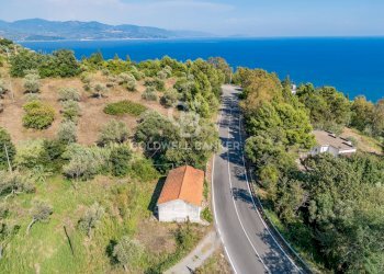 Foto 6 - Villa Contrada Pietraserica, Pollica - foto 6