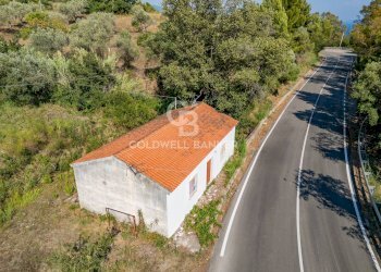 Foto 7 - Villa Contrada Pietraserica, Pollica - foto 7