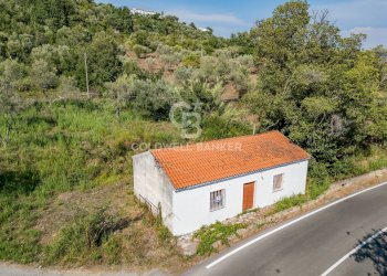 Foto 11 - Villa Contrada Pietraserica, Pollica - foto 11