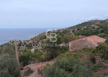 Foto 14 - Rustico Contrada Pietraserica, Pollica - foto 14