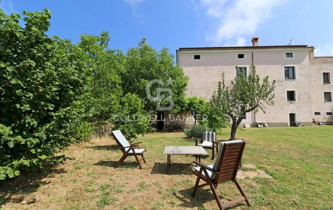 Foto 2 - Villa Via del piano
5, Ceraso - foto 2