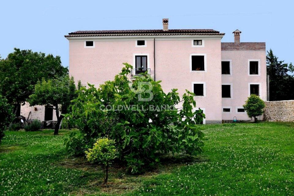 Foto 3 - Villa Via del piano
5, Ceraso - foto 3