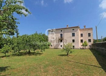 Foto 1 - Villa Via del piano
 
5, Ceraso - foto 1