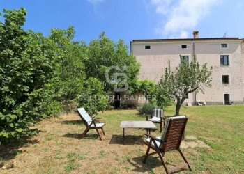 Foto 2 - Villa Via del piano
 
5, Ceraso - foto 2