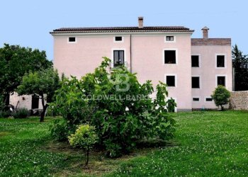 Foto 3 - Villa Via del piano
 
5, Ceraso - foto 3