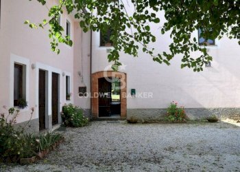 Foto 4 - Villa Via del piano
 
5, Ceraso - foto 4