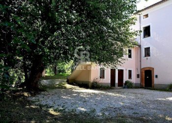 Foto 5 - Villa Via del piano
 
5, Ceraso - foto 5