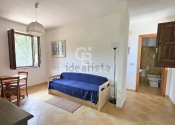 Foto 6 - Villa Via del piano
 
5, Ceraso - foto 6