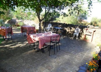 Foto 7 - Villa Via del piano
 
5, Ceraso - foto 7