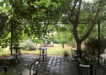 Foto 8 - Villa Via del piano
 
5, Ceraso - foto 8