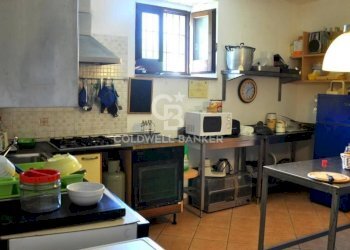 Foto 9 - Villa Via del piano
 
5, Ceraso - foto 9