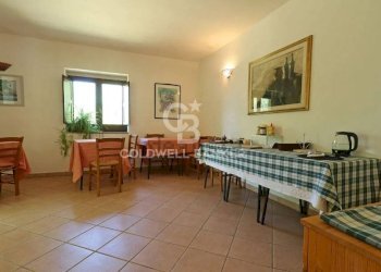 Foto 10 - Villa Via del piano
 
5, Ceraso - foto 10