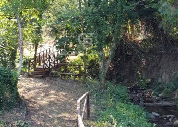 Foto 11 - Villa Via del piano
 
5, Ceraso - foto 11