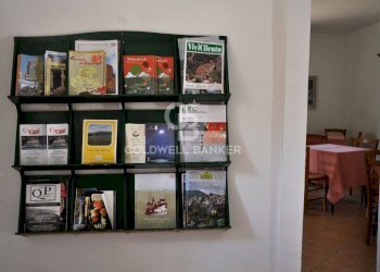 Foto 12 - Villa Via del piano
 
5, Ceraso - foto 12