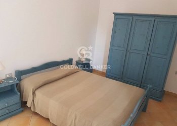 Foto 13 - Villa Via del piano
 
5, Ceraso - foto 13