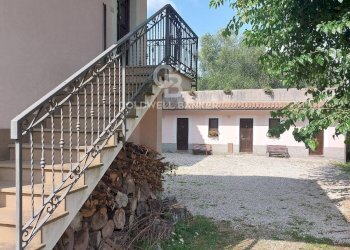 Foto 15 - Villa Via del piano
 
5, Ceraso - foto 15