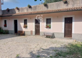 Foto 17 - Villa Via del piano
 
5, Ceraso - foto 17