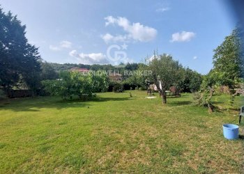 Foto 18 - Villa Via del piano
 
5, Ceraso - foto 18