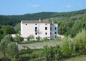 Foto 19 - Villa Via del piano
 
5, Ceraso - foto 19