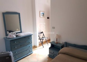 Foto 21 - Villa Via del piano
 
5, Ceraso - foto 21