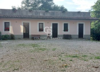 Foto 23 - Villa Via del piano
 
5, Ceraso - foto 23