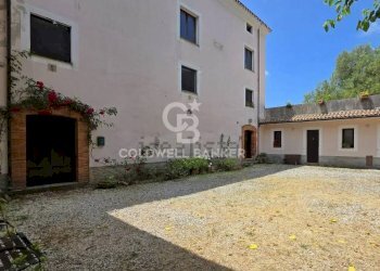 Foto 26 - Villa Via del piano
 
5, Ceraso - foto 26