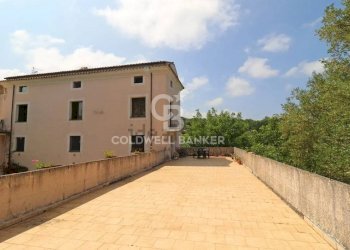 Foto 27 - Villa Via del piano
 
5, Ceraso - foto 27