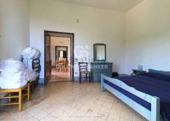 Foto 28 - Villa Via del piano
 
5, Ceraso - foto 28