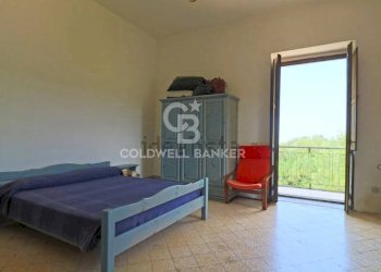 Foto 29 - Villa Via del piano
 
5, Ceraso - foto 29