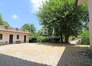 Foto 30 - Villa Via del piano
 
5, Ceraso - foto 30