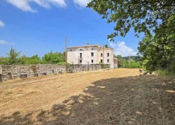 Foto 31 - Villa Via del piano
 
5, Ceraso - foto 31