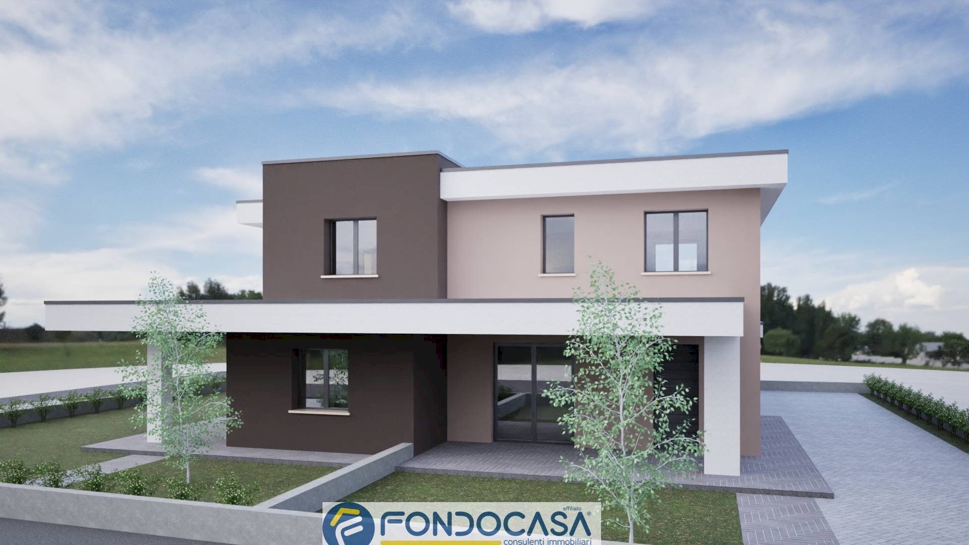 Foto 2 - Villa Rovato - photo 2