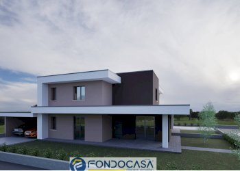 Foto 1 - Villa Rovato - foto 1