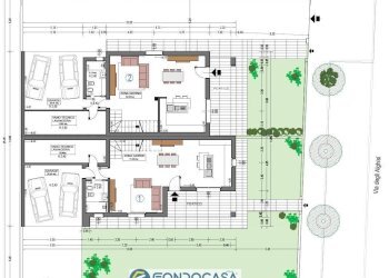 Foto 4 - Villa Rovato - foto 4