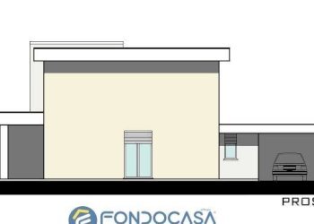 Foto 8 - Villa Rovato - foto 8