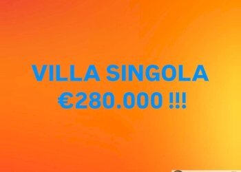 Foto 1 - Villa 16, Palazzolo sull'Oglio - foto 1